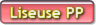 liseuse_pp.EXE