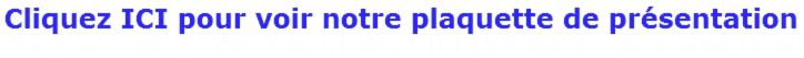 prsentationasten1.pps