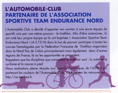 Cliquez pour agrandir l'image