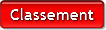 Classement